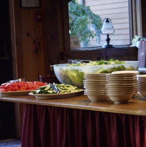 saladstation