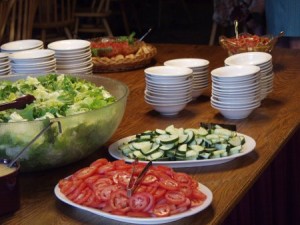 saladstation2